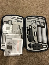 Heine beta 200s for sale  Ashburn