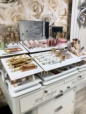 Jane iredale makeup for sale  SCARBOROUGH