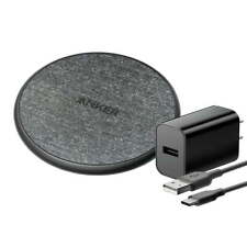 Anker wireless charger for sale  Ontario