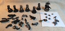 black templar gebraucht kaufen black templar gebraucht kaufen Eisingen