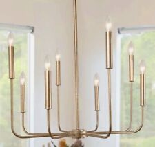 Modern light chandelier for sale  Nashville
