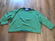 Armedangels pullover pulli gebraucht kaufen  Hohenwart