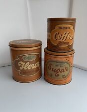 Vintage 1970s storage for sale  DERBY