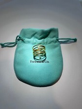 Tiffany elsa peretti for sale  Philadelphia