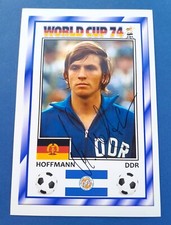 1974 martin hoffmann gebraucht kaufen  Magdeburg