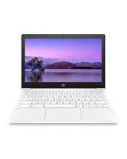 Chromebook 11.6 laptop for sale  Lawrenceville
