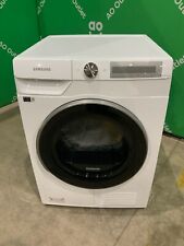 Samsung 9kg heat for sale  CREWE