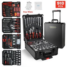 910 pcs tool for sale  Lithia Springs