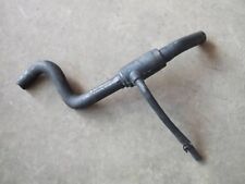 Cooler hose water d'occasion  Expédié en Belgium