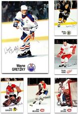 1988 esso stars for sale  Shipping to Ireland