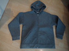 Graue damen jacke gebraucht kaufen  München