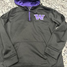 Colosseum washington huskies for sale  Indianapolis