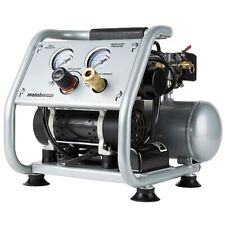 Quiet air compressor for sale  Brentwood