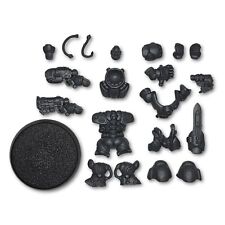 Einhyr hearthguard singles for sale  NORWICH