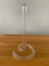test tube vase for sale test tube vase for sale Langhorne