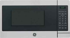 Jem3072shss microwave oven for sale  Dallas