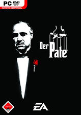 pate pc gebraucht kaufen pate pc gebraucht kaufen Wuppertal