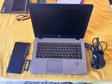 hp elitebook 840 usato hp elitebook 840 usato Villafranca Sicula