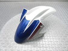 2011 bmw f800 for sale  Anaheim