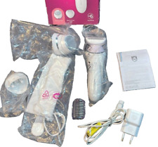 Philips lady shaver gebraucht kaufen  Neu-Isenburg