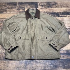 Rainforest suede jacket for sale  Traverse City