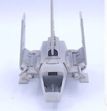 Hasbro star wars for sale  Bowling Green