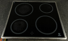 Indesit pi6v 604 gebraucht kaufen  Lehrte