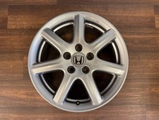 Honda civic viii gebraucht kaufen  Chemnitz
