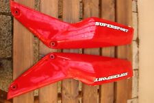 Pièces origine ducati d'occasion  Saint-Rémy-de-Provence
