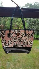 Anne klein brand for sale  LYMINGTON