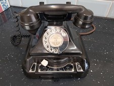 248 mini bakelite for sale  LIVERPOOL