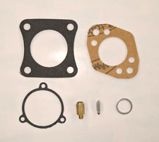 Reparatursatz vergaser austin gebraucht kaufen  Aerzen
