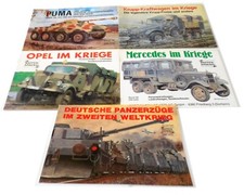 Waffen arsenal opel usato  Cesena