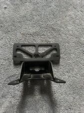 Tail tidy 650 for sale  MANCHESTER