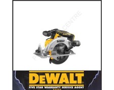 Dewalt reconditioned dcs565n for sale  LIVERPOOL