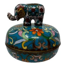 Vintage ardleigh elliott for sale  Sanford