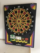 Vintage arachnid electronic for sale  Feeding Hills