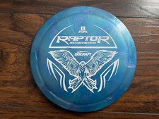 Discraft swirl 2020 for sale  Seneca