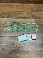 Toshiba inch 55ht1u for sale  Leechburg