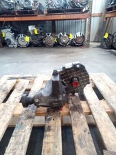 Used case assembly for sale  Fairdale