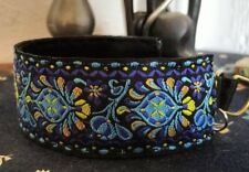 Collier réalisé mesure d'occasion Collier réalisé mesure d'occasion  Peymeinade