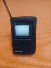 Vintage radioshack color for sale  Brooklyn