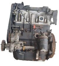 Motore volkswagen passat usato  Lamezia Terme
