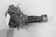 Used case assembly for sale  Cicero