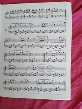 Czerny ging doigts d'occasion  Paris XV