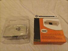 Btech way speaker for sale  BISHOP AUCKLAND