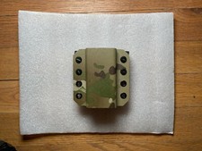 Multicam kydex airsoft for sale  Gaithersburg