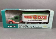 Winn dixie die for sale  Saco