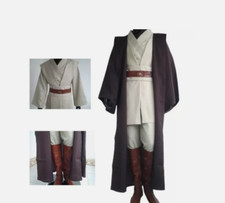 Halloween star wars for sale  GRIMSBY