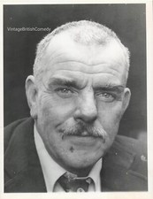 Windsor davies press for sale  BARRY